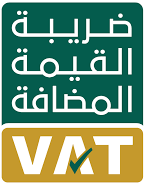 KSA VAT