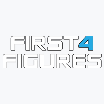 First 4 Figures