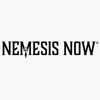 Nemesis Now