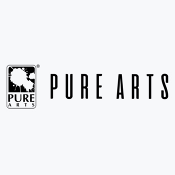 PureArts