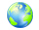 Global