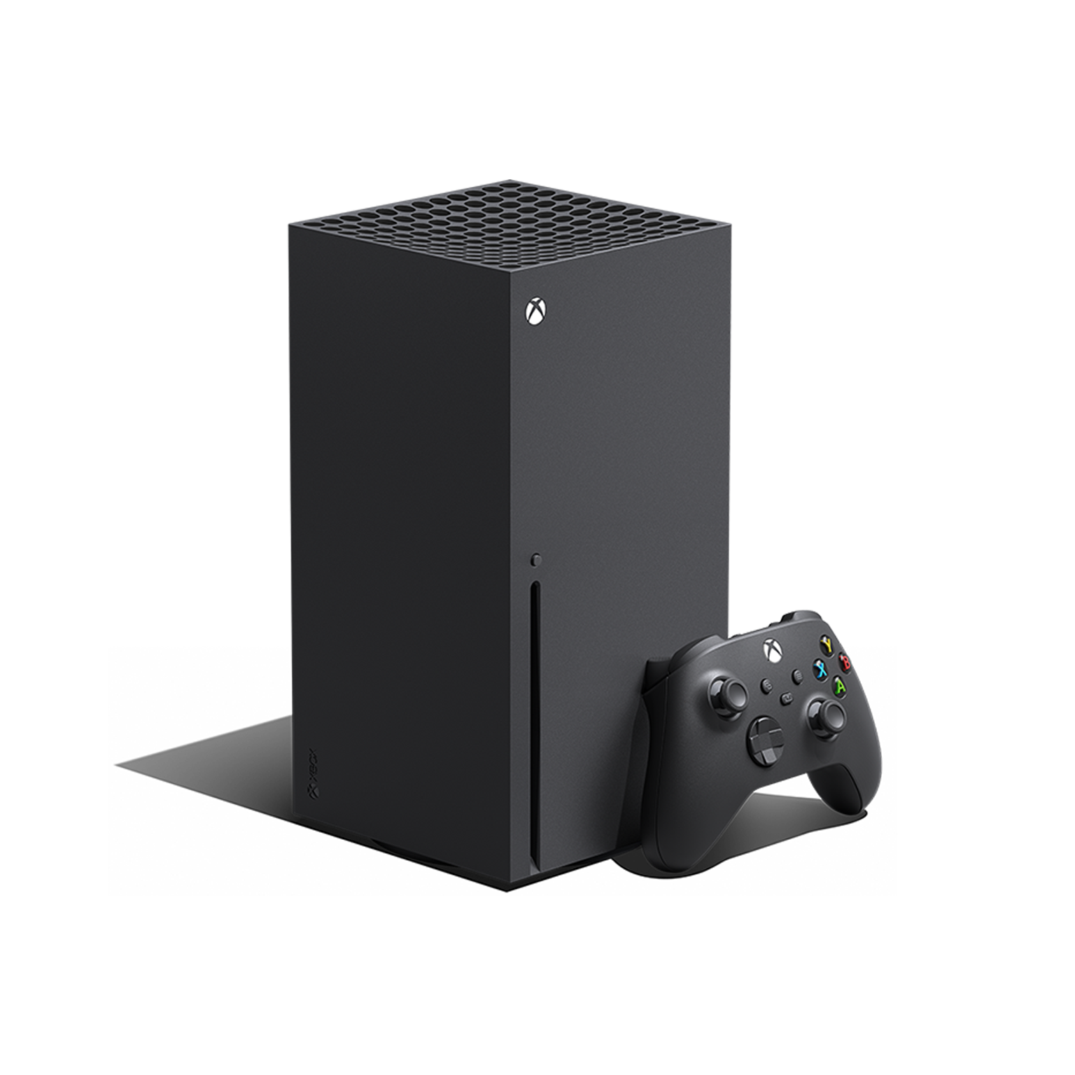 Xbox Product