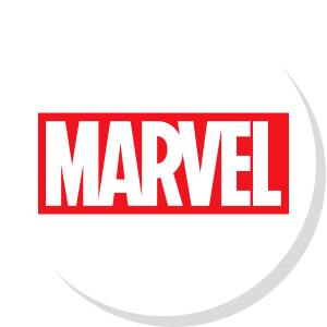 Marvel