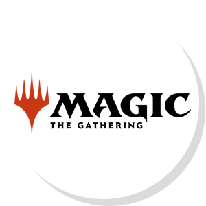 Magic