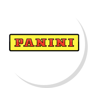 Panini