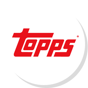 Topps