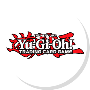Yu Gi Oh