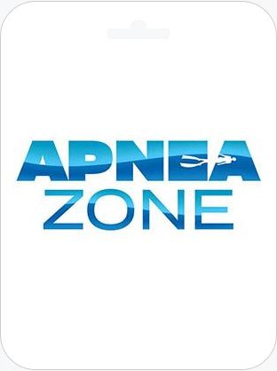 Apnea Zone Club