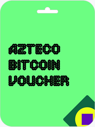 azteco