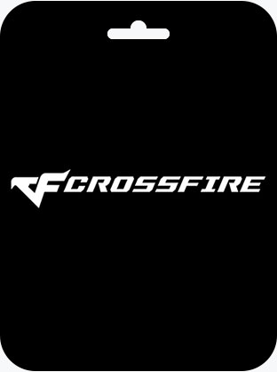 Crossfire