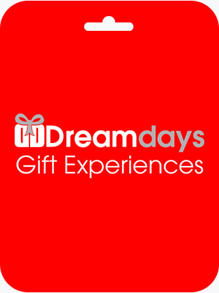 Dream Days