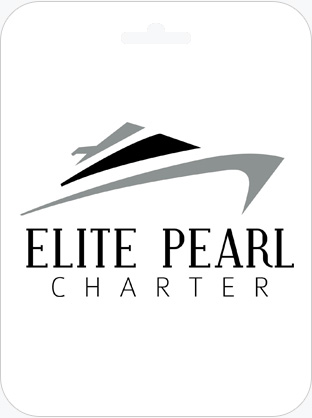 Elite Pearl Yachts Charter