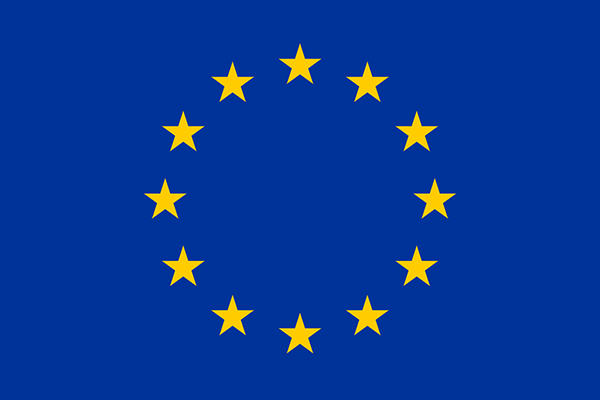 Europe