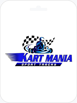 Kart Mania Dubai