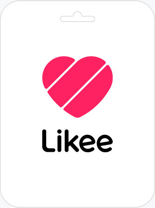 Likee