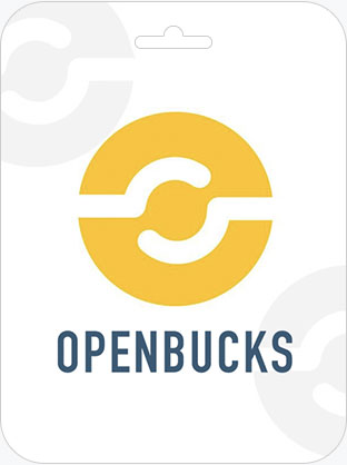 Open Bucks