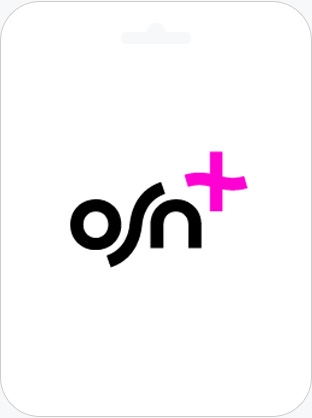 OSN