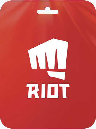 Riot