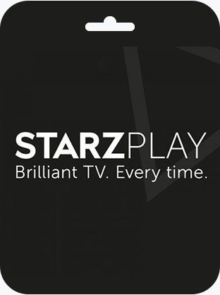 Starzplay