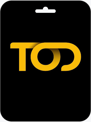 TOD