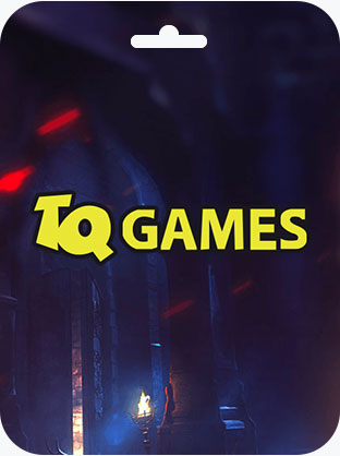 TQ Points