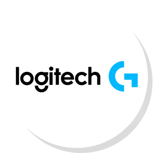 Logitech