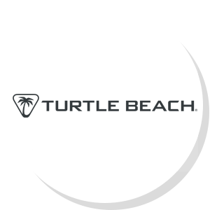 turtle-beach