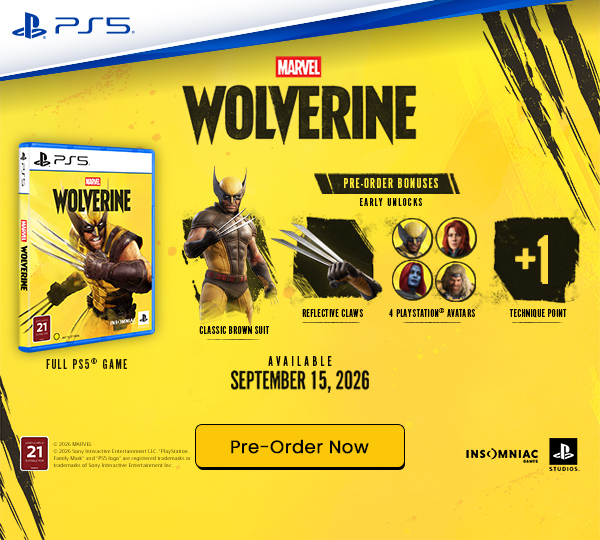 marvels-wolverine