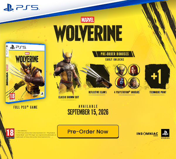 marvels-wolverine