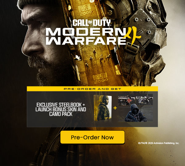 call-of-duty-modern-warfare-4