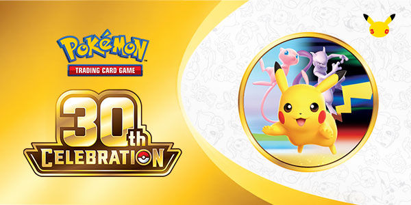 pokemon-tcg-30th-celebration