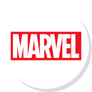 Marvel