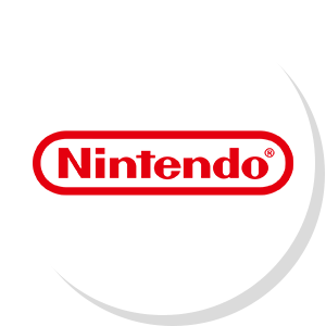 Nintendo