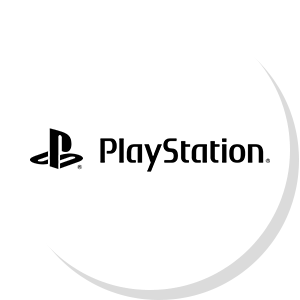 Playstation