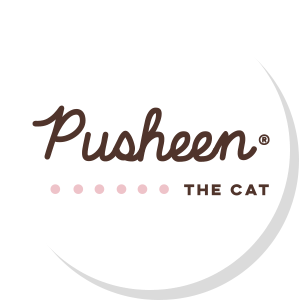 Pusheen