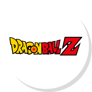 Dracon Ball Z