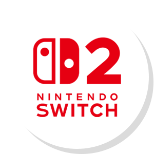 Switch 2