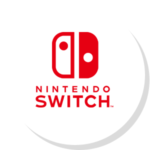Switch