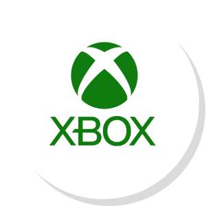 Xbox Series