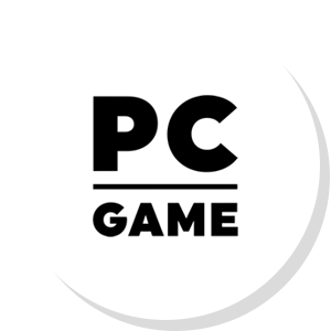 PC Game